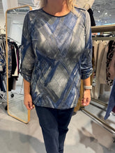 Haut - Moffi - Ml1104