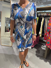 Robe - Tango Mango - D9594