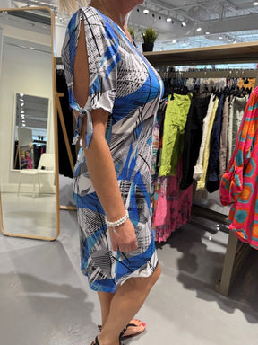 Robe - Tango Mango - D9594