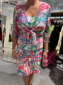 Robe - Tango Mango - Dr760