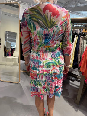 Robe - Tango Mango - Dr760