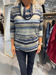 Haut - Moffi - Mx2402