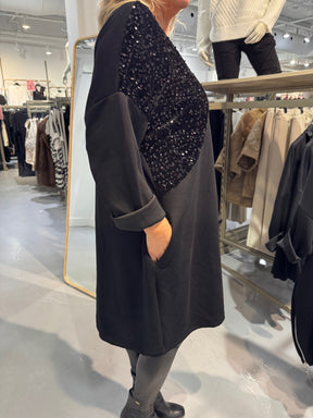 Robe - Collection Italienne - 07420