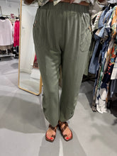 Pantalon - Goa - Ka257P