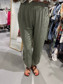 Pantalon - Goa - Ka257P