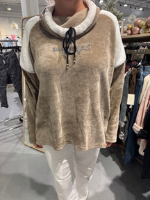 Top - Italian Collection - 15566