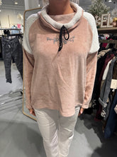 Top - Italian Collection - 15566