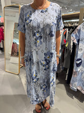 Robe - Goa - Ka253D