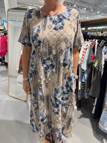 Robe - Goa - Ka253D
