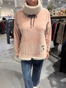 Top - Italian Collection - 15545