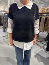 Top - Italian Collection - D-1