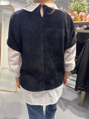 Top - Italian Collection - D-1