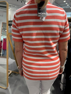 Polo - Moffi - 24155