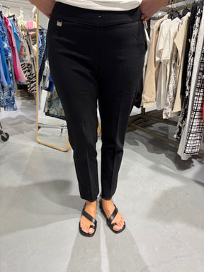 Pants - Lisette L - 1326-1322