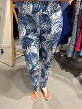 Pantalon - Lisette L - 1234-1301