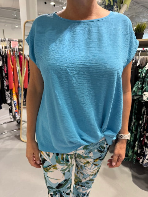 Blouse - Julia Devina - 3300