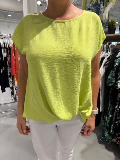 Blouse - Julia Devina - 3300