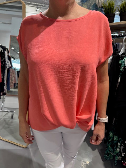 Blouse - Julia Devina - 3300