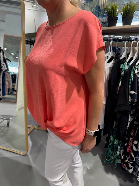 Blouse - Julia Devina - 3300
