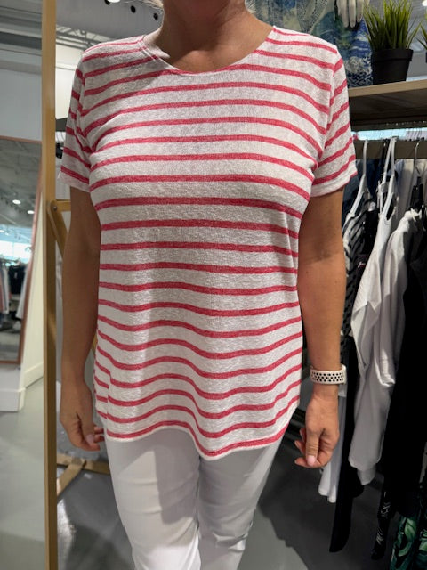 Top - Julia Devina - 3389