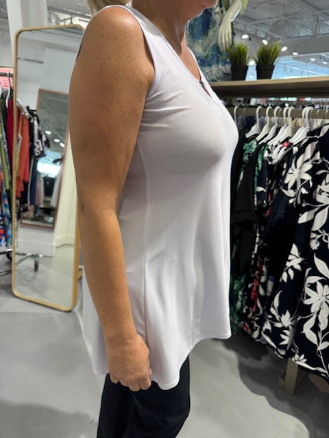 Camisole Julia Divina 1668