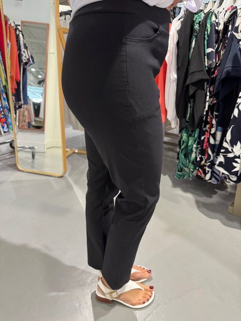 Pantalon - Julia Devina - Vc6000