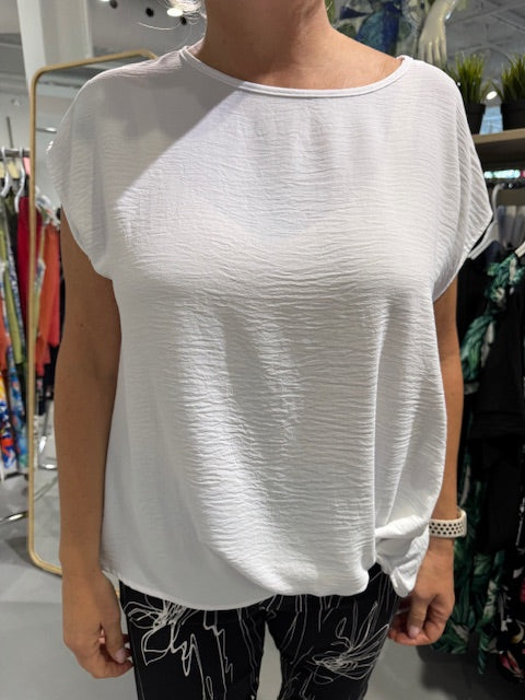 Blouse - Julia Devina - 3300