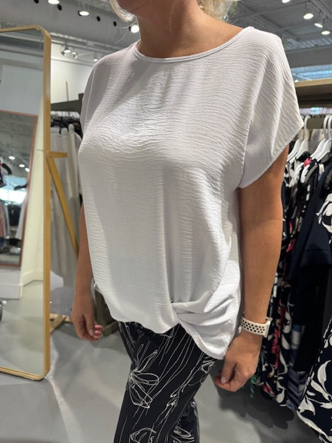 Blouse - Julia Devina - 3300