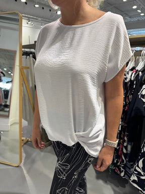 Blouse - Julia Devina - 3300
