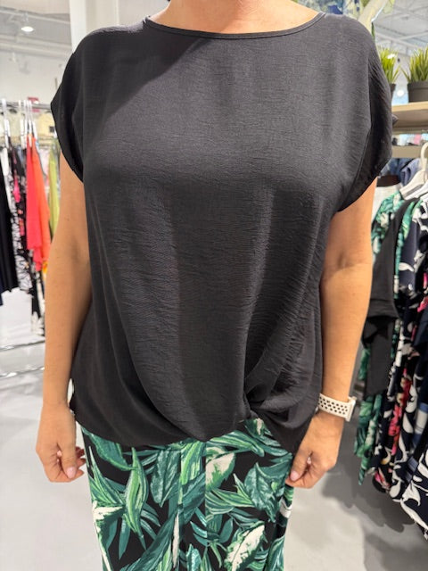 Blouse - Julia Devina - 3300