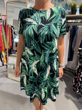 Robe - Julia Devina - 1299P