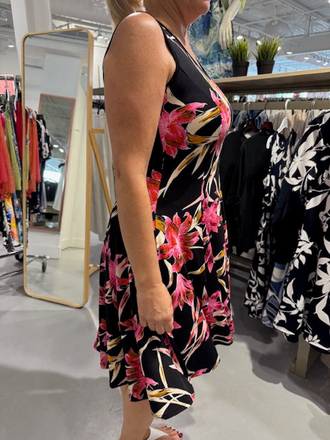 Robe - Julia Devina - 6005