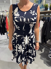 Robe - Julia Devina - 6005