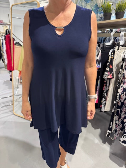 Camisole Julia Divina 1668