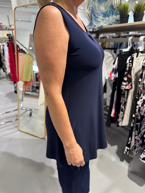 Camisole Julia Divina 1668
