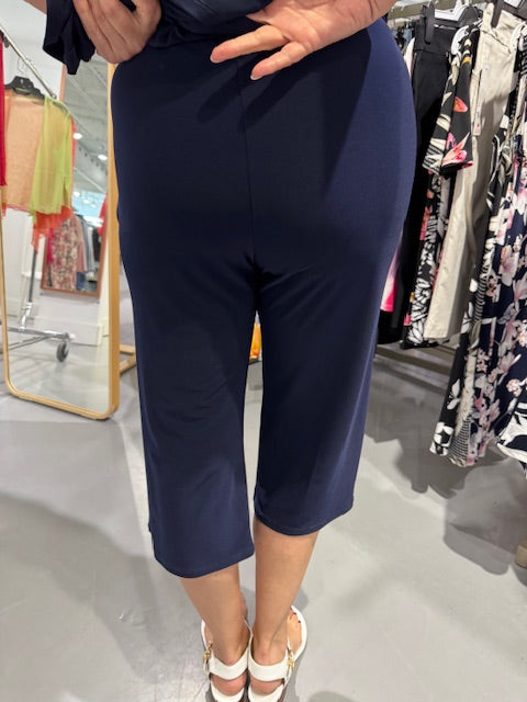Capri - Julia Devina - Vc7055P