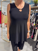 Camisole Julia Divina 1668