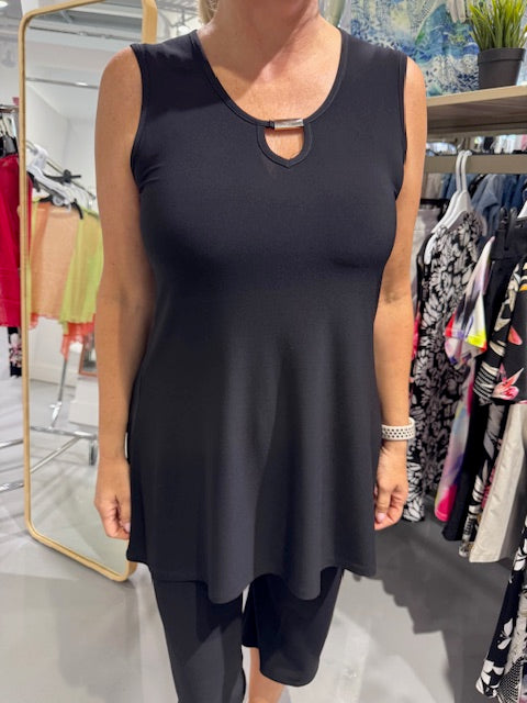 Camisole Julia Divina 1668