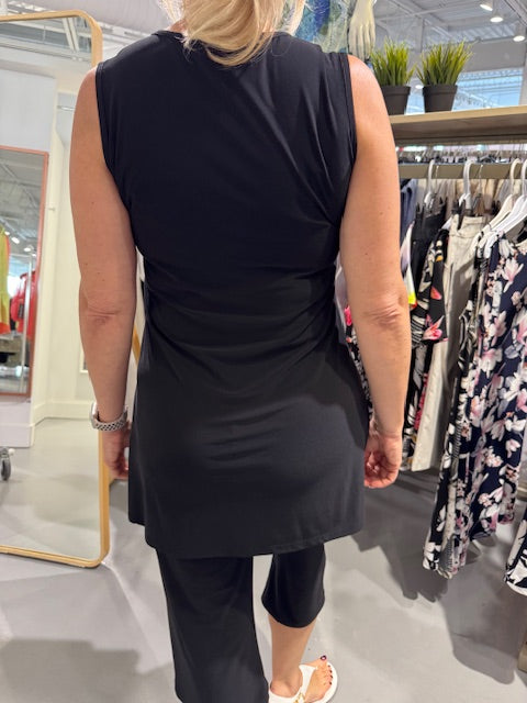 Camisole Julia Divina 1668