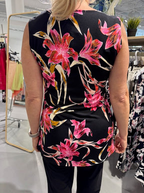 Camisole - Julia Devina - 2058