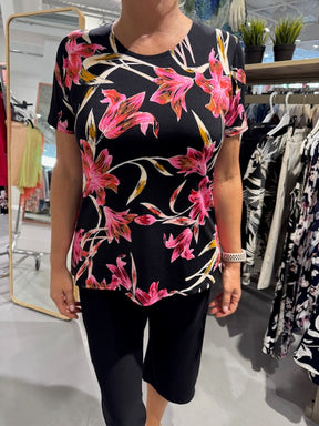 Top - Julia Devina - 3389