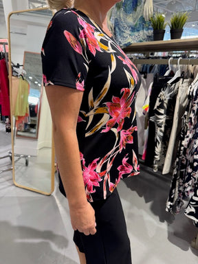 Top - Julia Devina - 3389