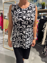 Camisole - Julia Devina - 2058