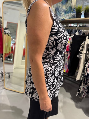 Camisole - Julia Devina - 2058