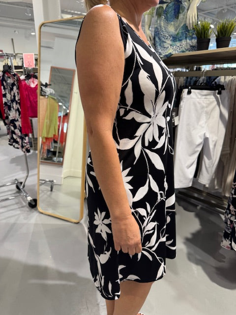 Robe - Julia Devina - 1015