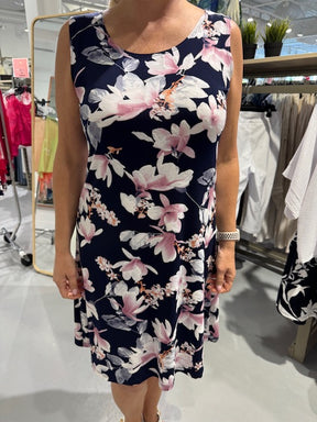 Robe - Julia Devina - 1015
