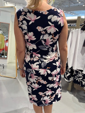 Robe - Julia Devina - 1015