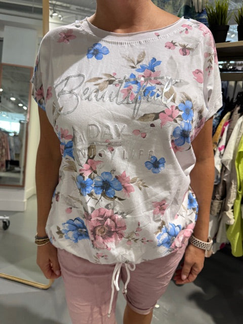 Chandail - Collection Italienne - 13972
