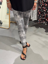 Legging - Gitane - Leglong