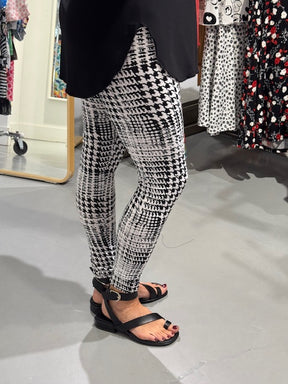 Legging - Gitane - Leglong